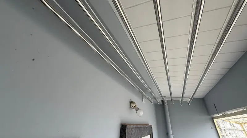 Cloth Hangers in Chennai