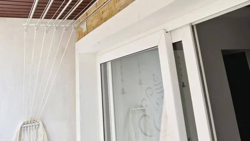 Wall Mounted Cloth Hangers in Chennai
